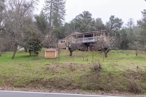 14980 Clinton Rd, Jackson, CA 95642 photo 23