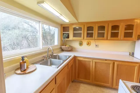 14980 Clinton Rd, Jackson, CA 95642 photo 5