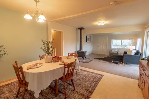 14980 Clinton Rd, Jackson, CA 95642 photo 2