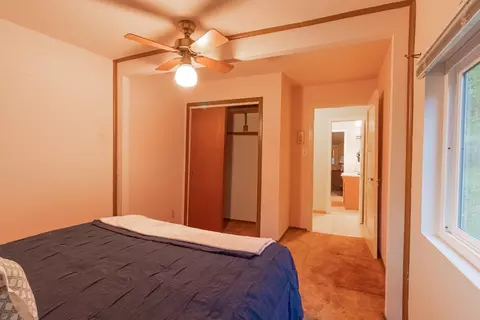 14980 Clinton Rd, Jackson, CA 95642 photo 10