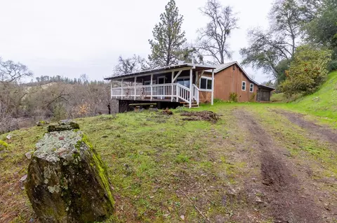 14980 Clinton Rd, Jackson, CA 95642 photo 14