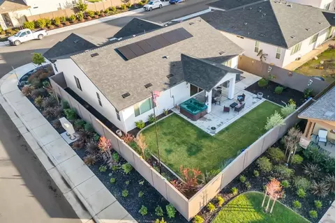 662 Nathaniel Ave, Galt, CA 95632 photo 41