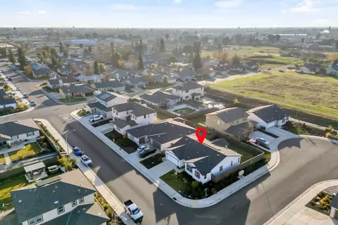 662 Nathaniel Ave, Galt, CA 95632 photo 43
