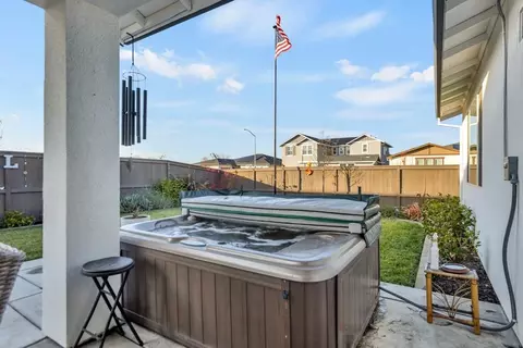 662 Nathaniel Ave, Galt, CA 95632 photo 32