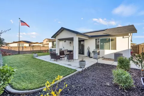 662 Nathaniel Ave, Galt, CA 95632 photo 37