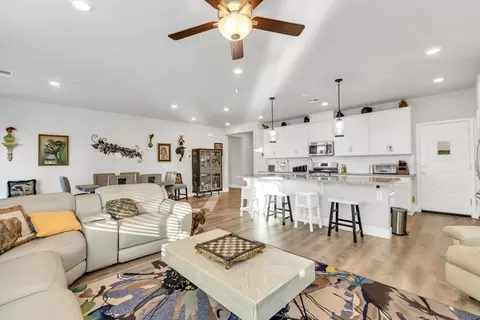 662 Nathaniel Ave, Galt, CA 95632 photo 15