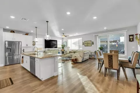 662 Nathaniel Ave, Galt, CA 95632 photo 8