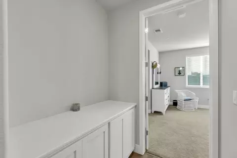 662 Nathaniel Ave, Galt, CA 95632 photo 25