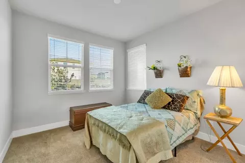 662 Nathaniel Ave, Galt, CA 95632 photo 24