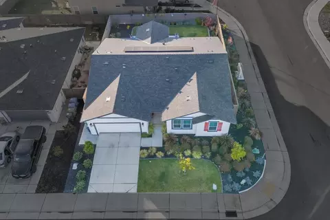 662 Nathaniel Ave, Galt, CA 95632 photo 3