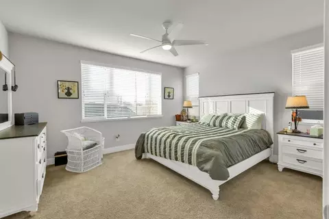 662 Nathaniel Ave, Galt, CA 95632 photo 26