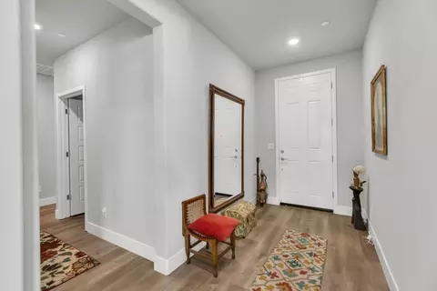 662 Nathaniel Ave, Galt, CA 95632 photo 7