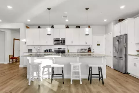 662 Nathaniel Ave, Galt, CA 95632 photo 16