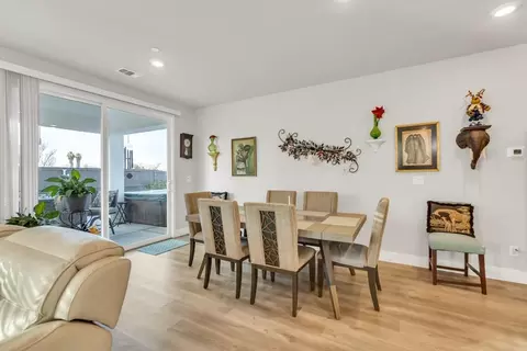 662 Nathaniel Ave, Galt, CA 95632 photo 18