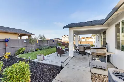 662 Nathaniel Ave, Galt, CA 95632 photo 34