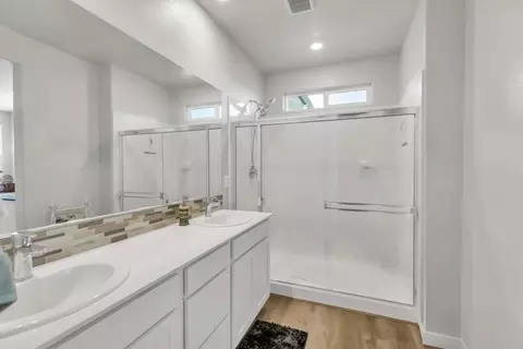 662 Nathaniel Ave, Galt, CA 95632 photo 30