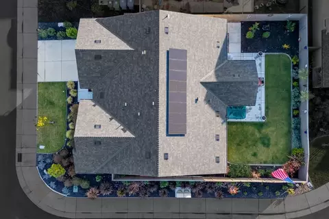 662 Nathaniel Ave, Galt, CA 95632 photo 4