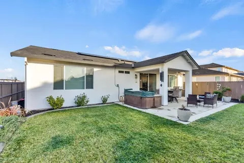 662 Nathaniel Ave, Galt, CA 95632 photo 39