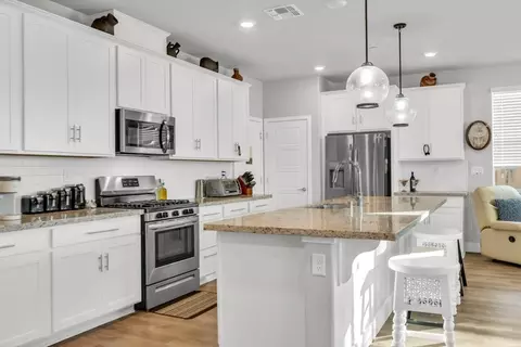 662 Nathaniel Ave, Galt, CA 95632 photo 10