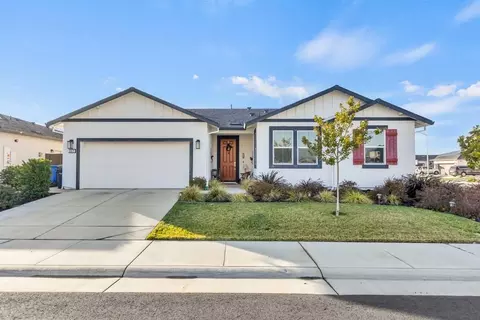 662 Nathaniel Ave, Galt, CA 95632 photo 1