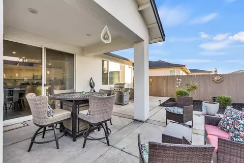 662 Nathaniel Ave, Galt, CA 95632 photo 40
