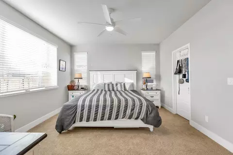 662 Nathaniel Ave, Galt, CA 95632 photo 27