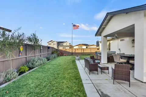 662 Nathaniel Ave, Galt, CA 95632 photo 38