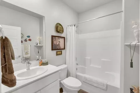662 Nathaniel Ave, Galt, CA 95632 photo 20