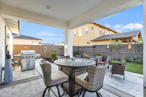 662 Nathaniel Ave, Galt, CA 95632 photo 31