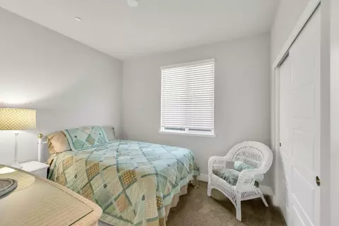662 Nathaniel Ave, Galt, CA 95632 photo 23