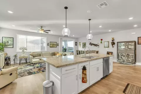 662 Nathaniel Ave, Galt, CA 95632 photo 13