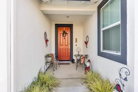 662 Nathaniel Ave, Galt, CA 95632 photo 5