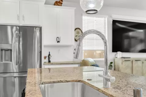 662 Nathaniel Ave, Galt, CA 95632 photo 12
