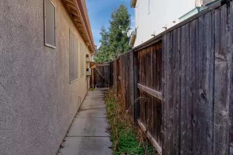 Entry Way - 4206 Merchant Ln, Turlock, CA 95382 photo 1 of 1