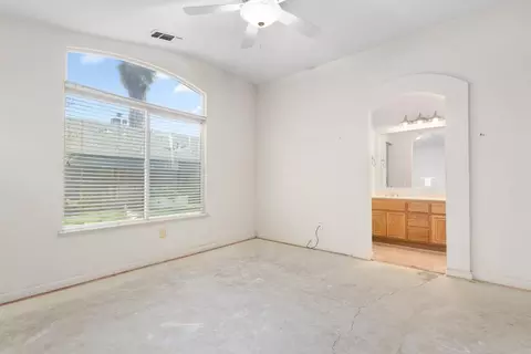 Bedroom - 4206 Merchant Ln, Turlock, CA 95382 photo 5 of 5