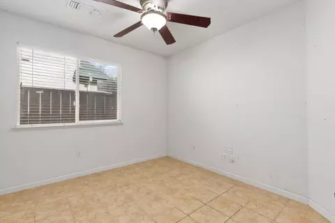 Bedroom - 4206 Merchant Ln, Turlock, CA 95382 photo 3 of 5
