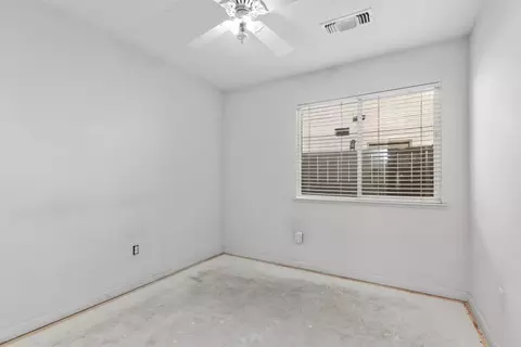 Bedroom - 4206 Merchant Ln, Turlock, CA 95382 photo 2 of 5