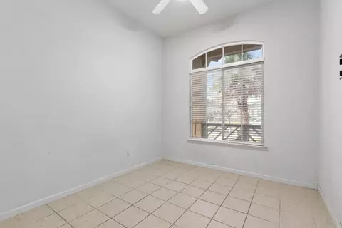 Bedroom - 4206 Merchant Ln, Turlock, CA 95382 photo 1 of 5