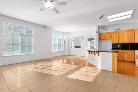 Living - 4206 Merchant Ln, Turlock, CA 95382 photo 7 of 7
