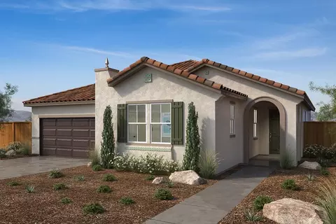1836 Apiary Way, Hughson, CA 95326 photo 1