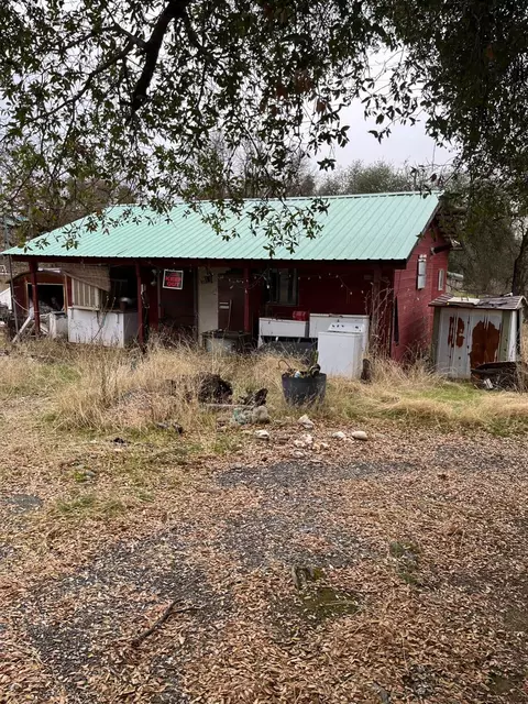 1115 Howell Rd, San Andreas, CA 95249 photo 30