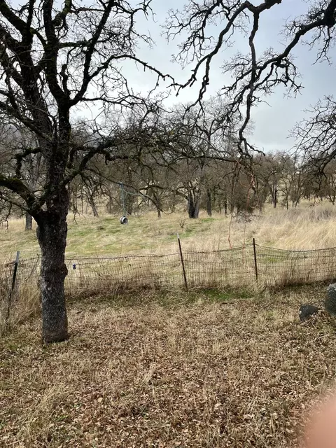 1115 Howell Rd, San Andreas, CA 95249 photo 25