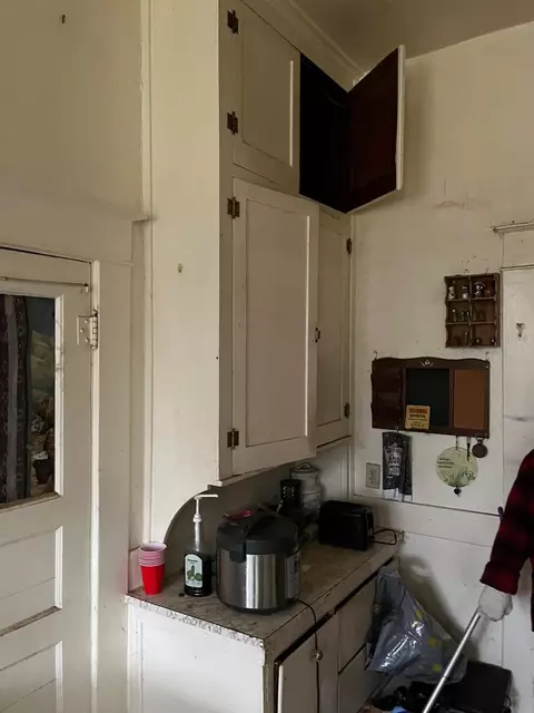 1115 Howell Rd, San Andreas, CA 95249 photo 6
