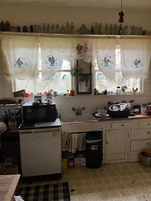 1115 Howell Rd, San Andreas, CA 95249 photo 10