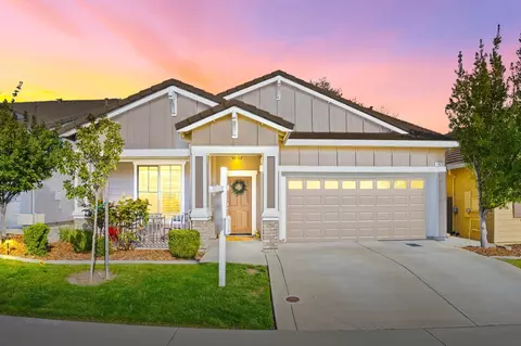 1820 Vignolia Loop, Roseville, CA 95747