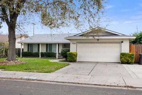 7310 Shoreham Pl, Stockton, CA 95207