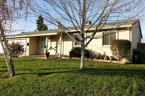 6361 Markley Way, Carmichael, CA 95608 photo 1