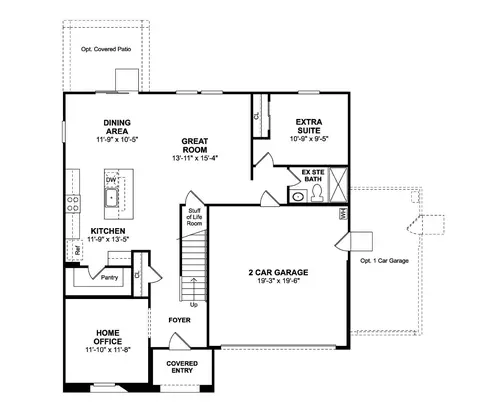 1241 Cedar Dr, Wheatland, CA 95692 photo 2
