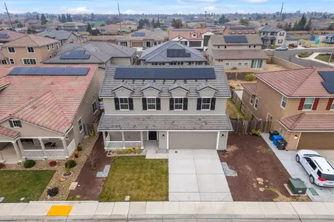 1361 Joann St, Manteca, CA 95337 photo 2