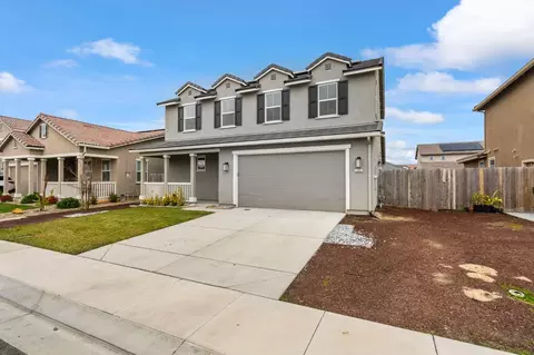 1361 Joann St, Manteca, CA 95337 photo 4